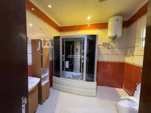 6 bedroom villa in Qurtubah 8