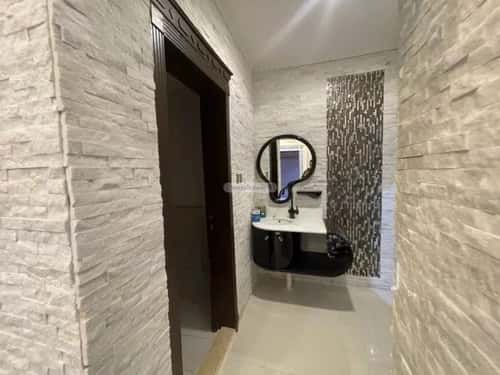 6 bedroom villa in Qurtubah 5