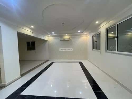 6 bedroom villa in Qurtubah 3