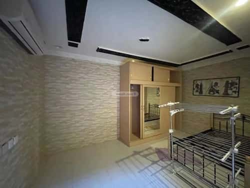 6 bedroom villa in Qurtubah 4