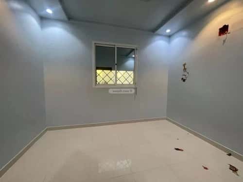 6 bedroom villa in Qurtubah 10