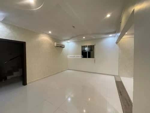 6 bedroom villa in Qurtubah 2