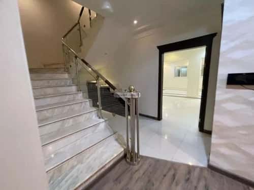 6 bedroom villa in Qurtubah 14