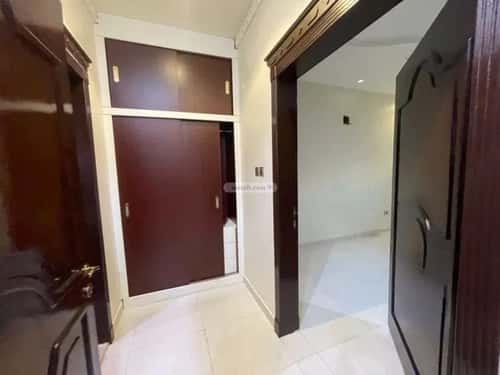 6 bedroom villa in Qurtubah 9
