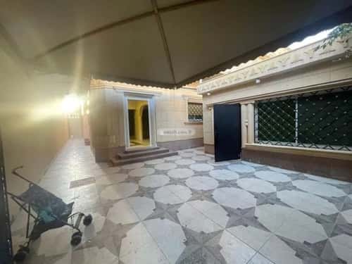 6 bedroom villa in Qurtubah 11