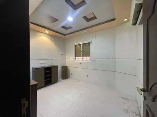 6 bedroom villa in Qurtubah 12