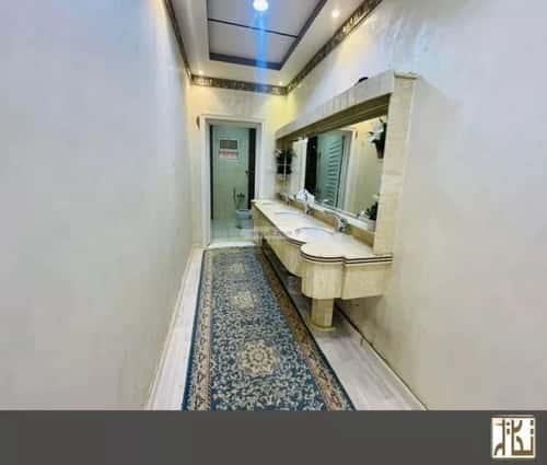 5 bedroom floor in Al Munsiyah 15