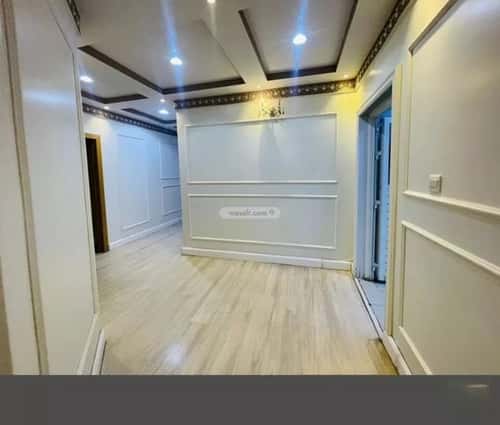 5 bedroom floor in Al Munsiyah 13