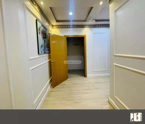 5 bedroom floor in Al Munsiyah 6