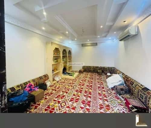 5 bedroom floor in Al Munsiyah 11