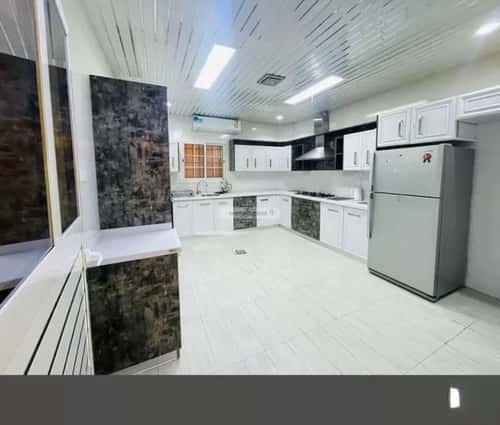 5 bedroom floor in Al Munsiyah 8
