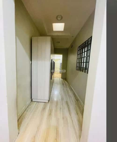 5 bedroom floor in Al Munsiyah 7