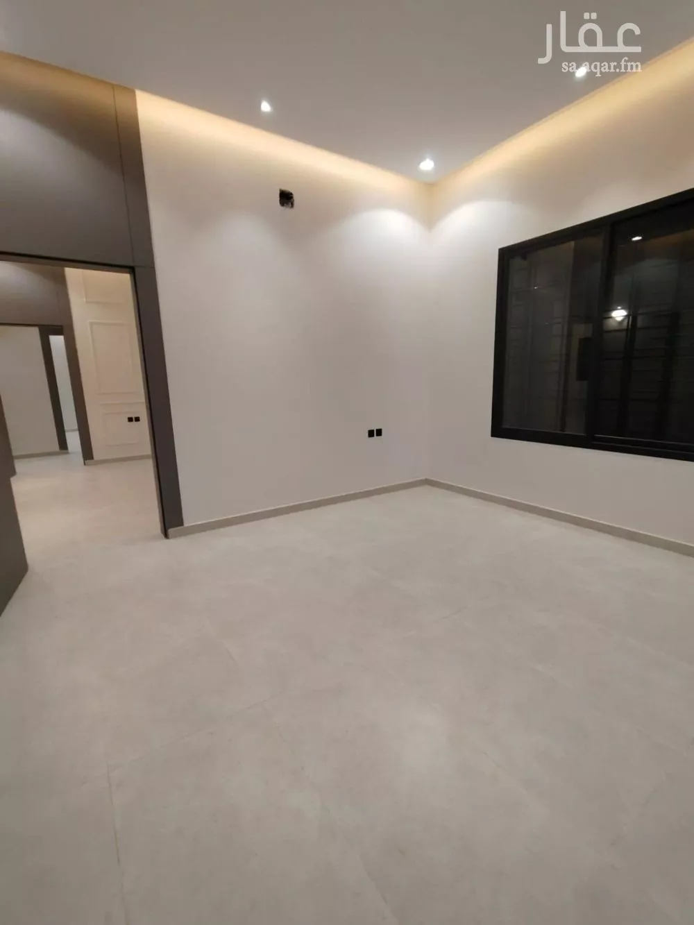 4 bedroom floor in Al Janadriyah 12