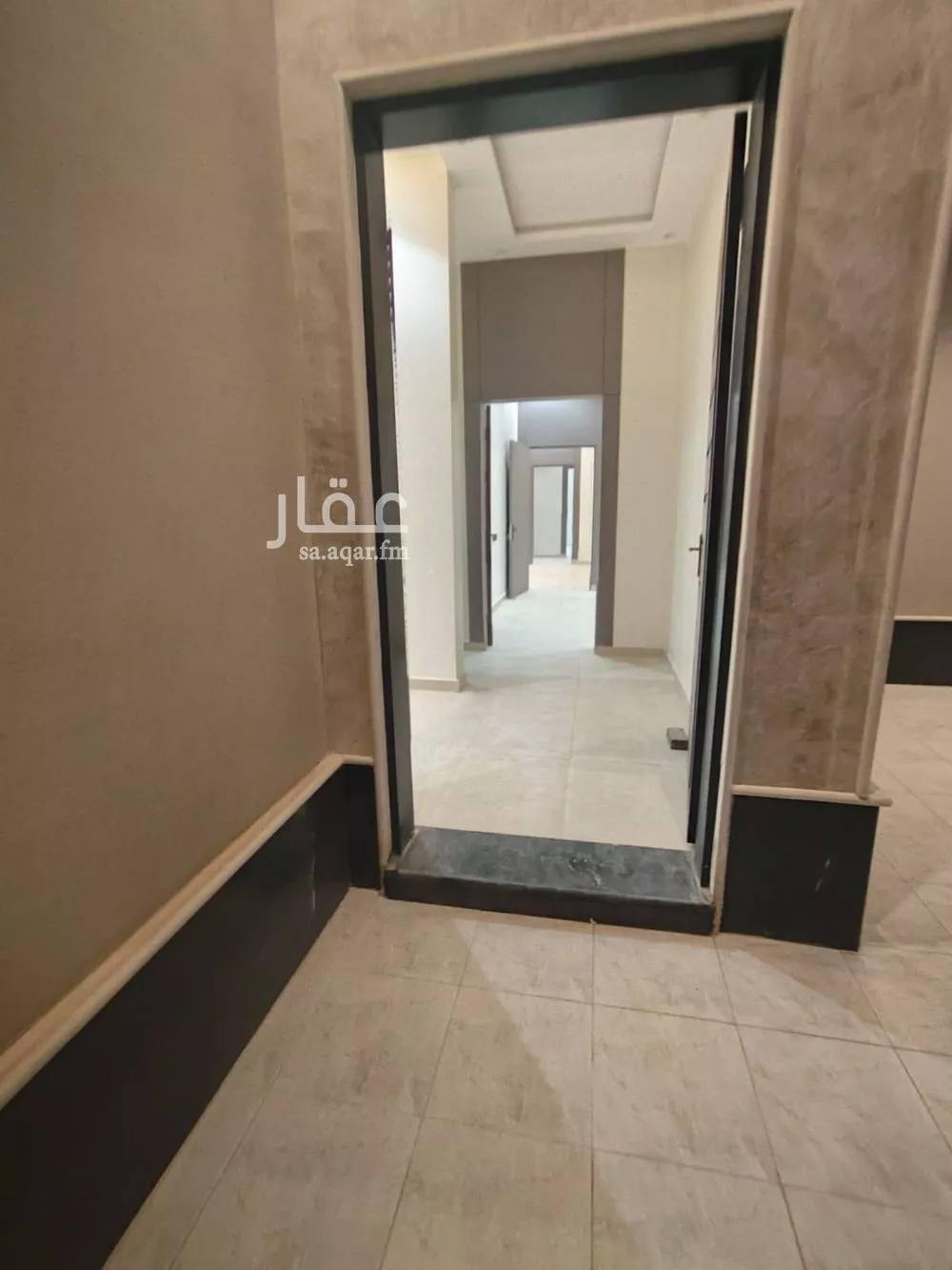 4 bedroom floor in Al Janadriyah 8