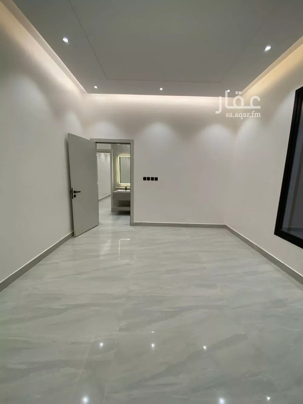 دور 4 غرف في عكاظ 12