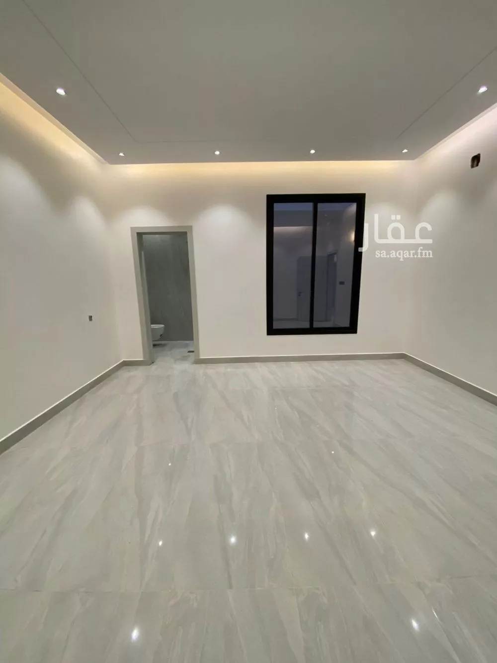 دور 4 غرف في عكاظ 5