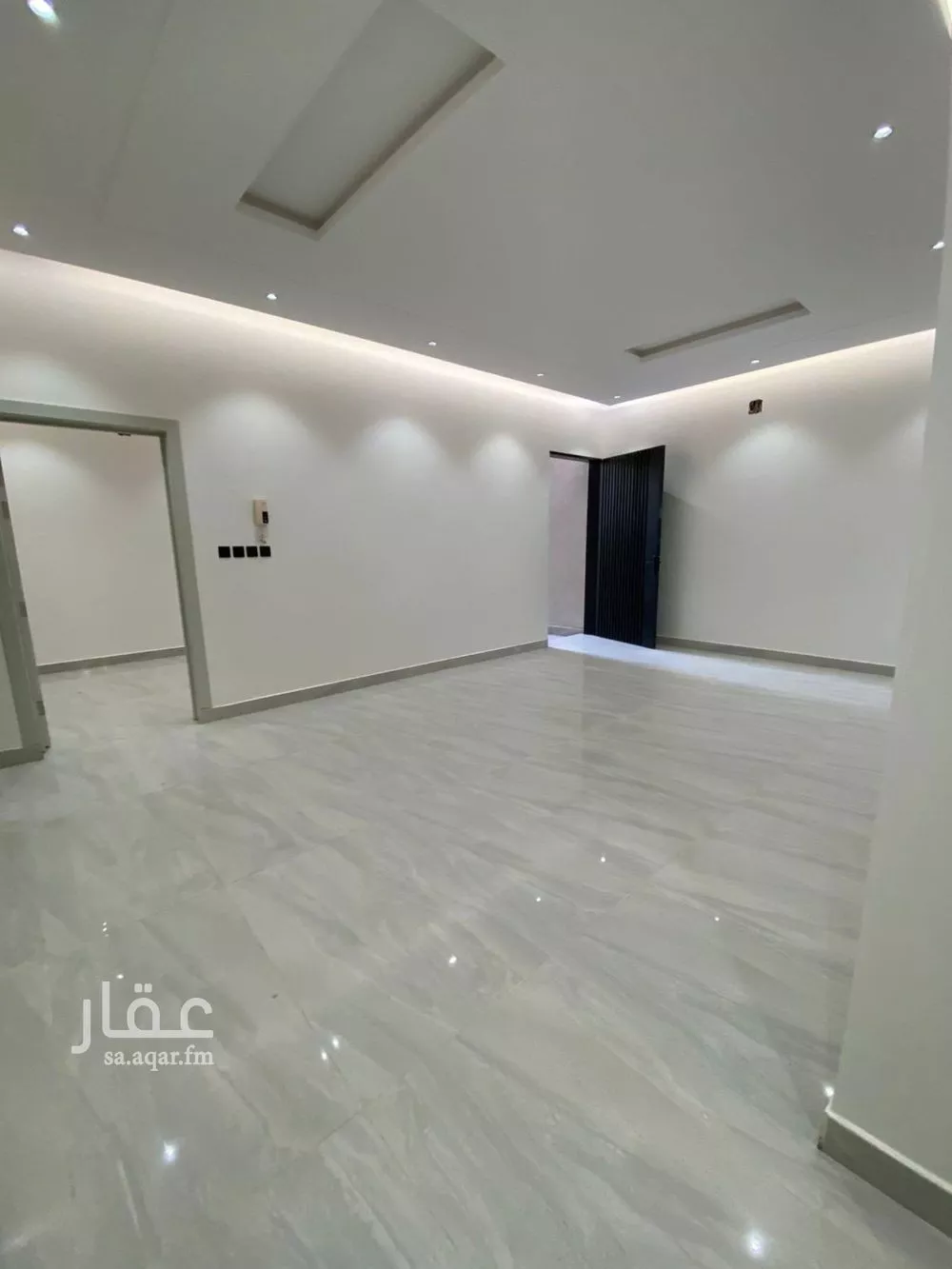 دور 4 غرف في عكاظ 9