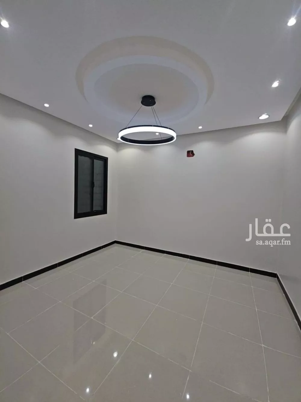 5 bedroom floor in Al Janadriyah 6