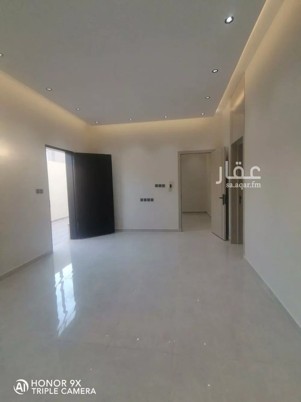 دور 4 غرف في احد 2