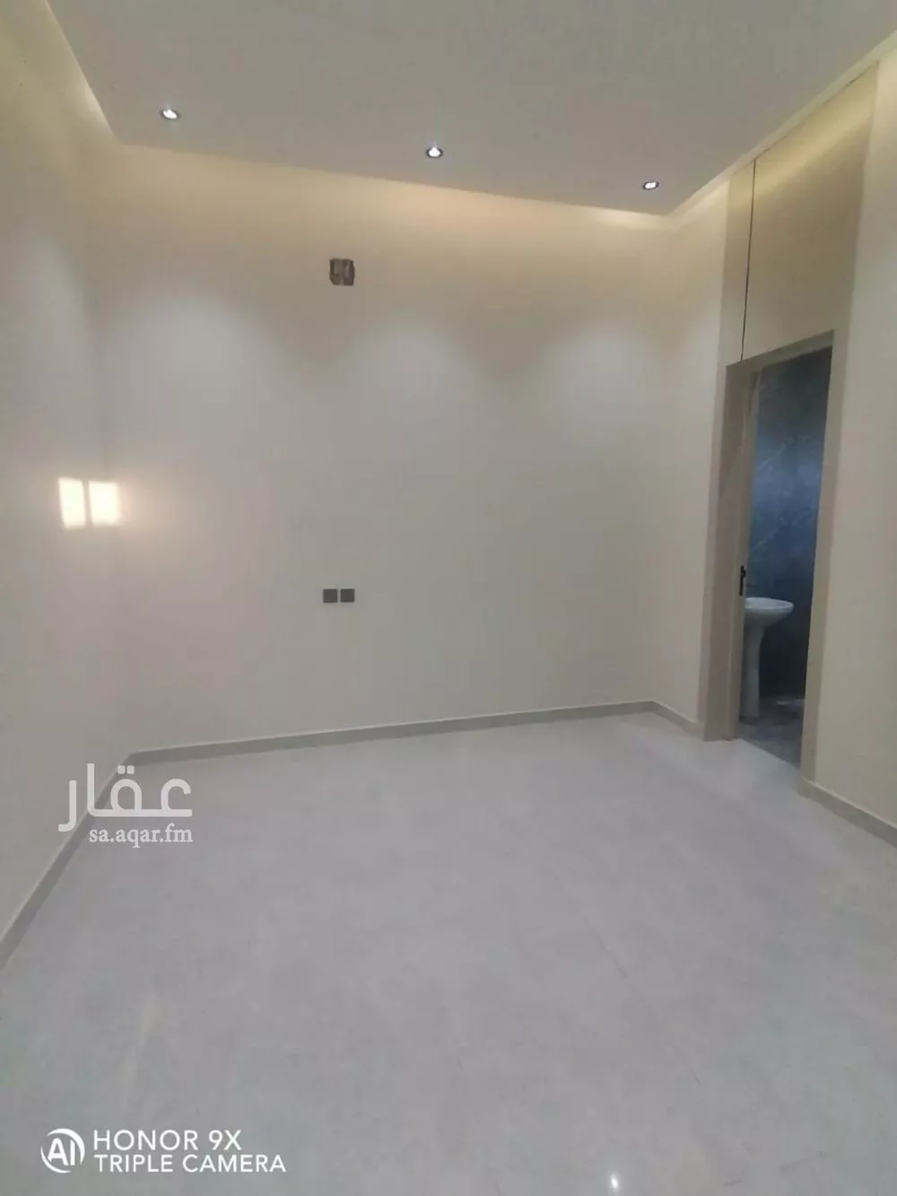 دور 4 غرف في احد 10