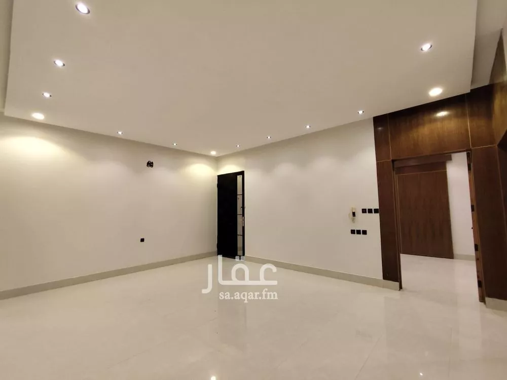 3 bedroom floor in Al Rimal 3
