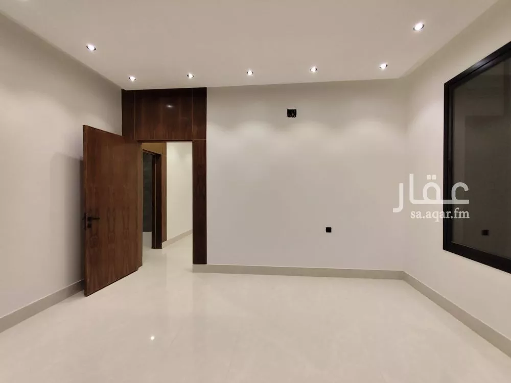 3 bedroom floor in Al Rimal 6