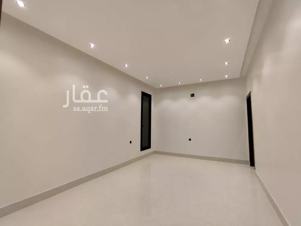 3 bedroom floor in Al Rimal 7