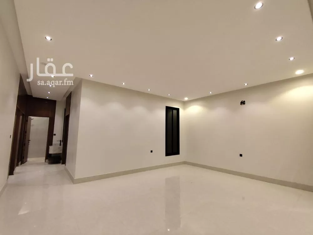 3 bedroom floor in Al Rimal 8