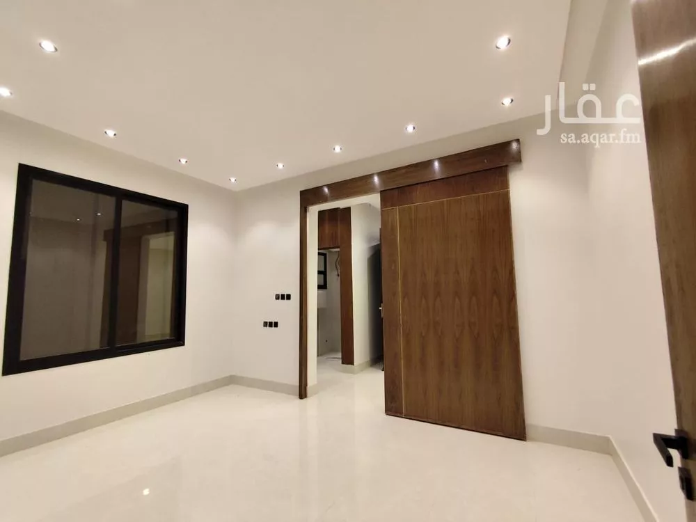 3 bedroom floor in Al Rimal 9