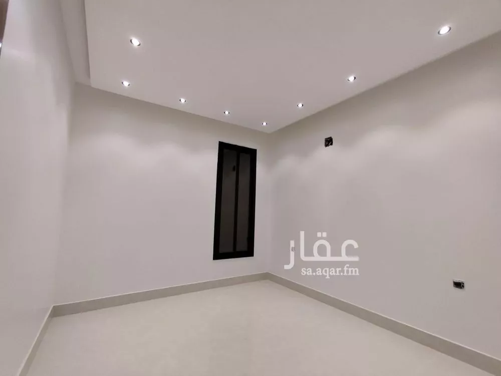 3 bedroom floor in Al Rimal 10