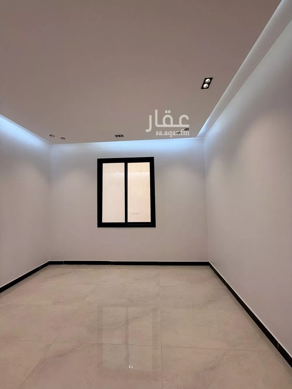 3 bedroom floor in Al Hazm 6