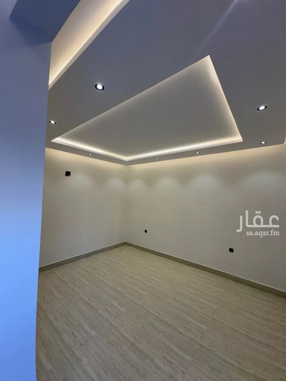 5 bedroom floor in Badr 2