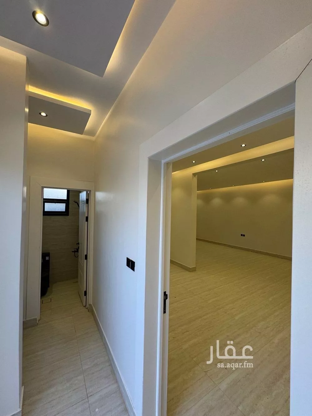 5 bedroom floor in Badr 3