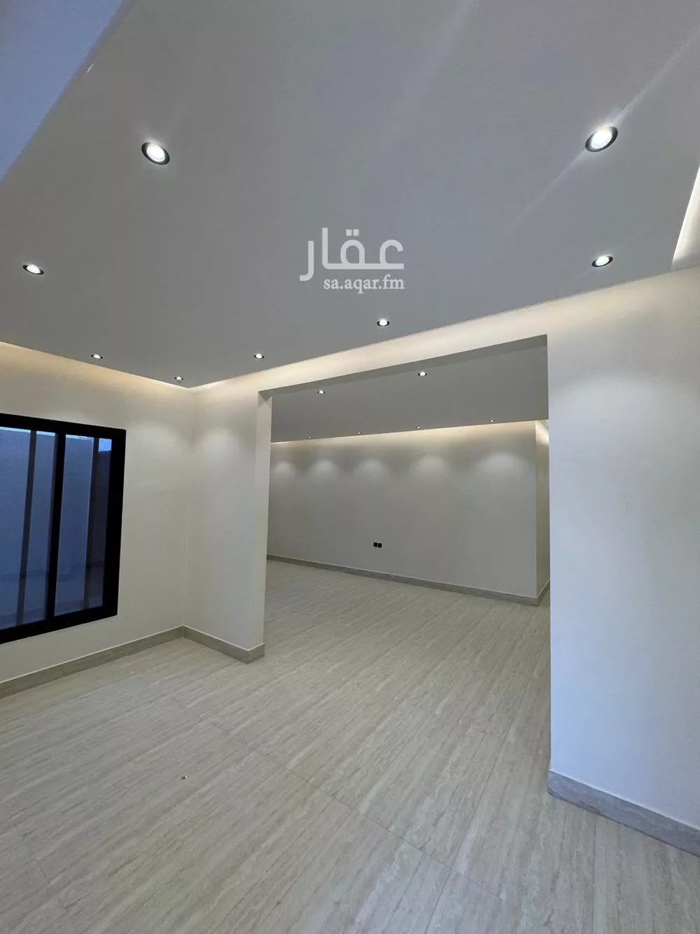 5 bedroom floor in Badr 4