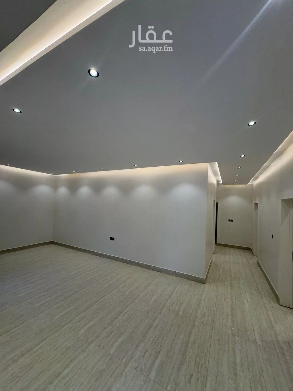 5 bedroom floor in Badr 5
