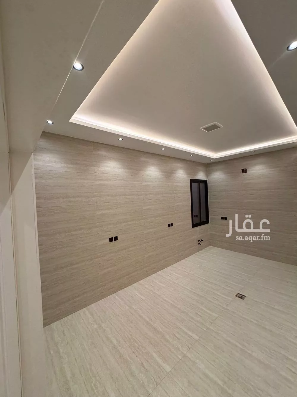 5 bedroom floor in Badr 6