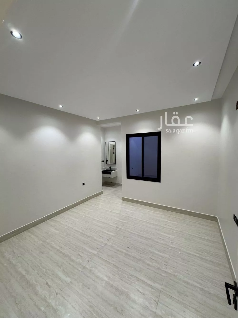 5 bedroom floor in Badr 7