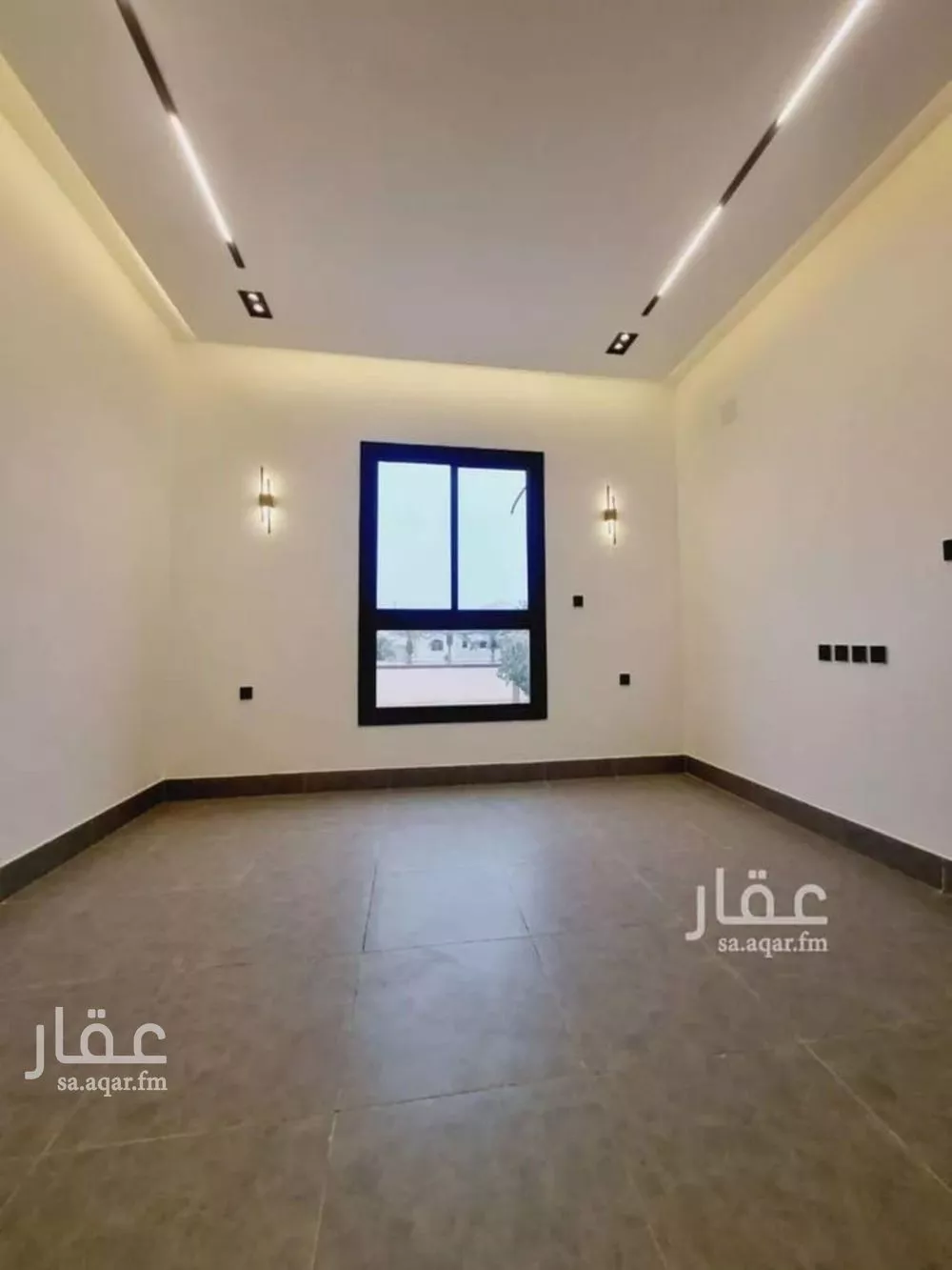 3 bedroom floor in Al Munsiyah 4