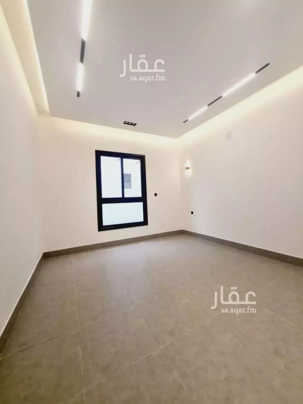 3 bedroom floor in Al Munsiyah 5