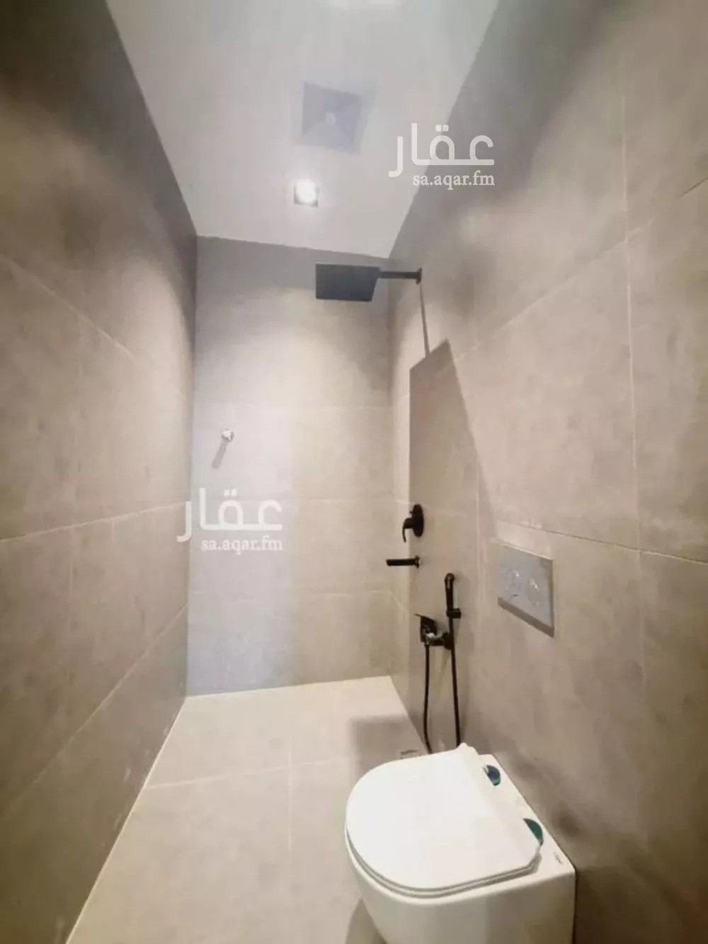 3 bedroom floor in Al Munsiyah 7