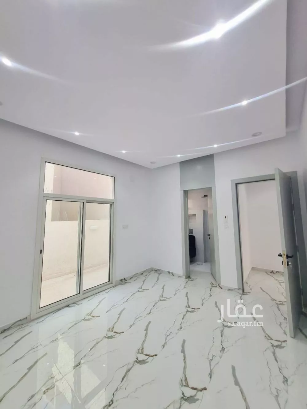 دور 3 غرف في الرمال 11