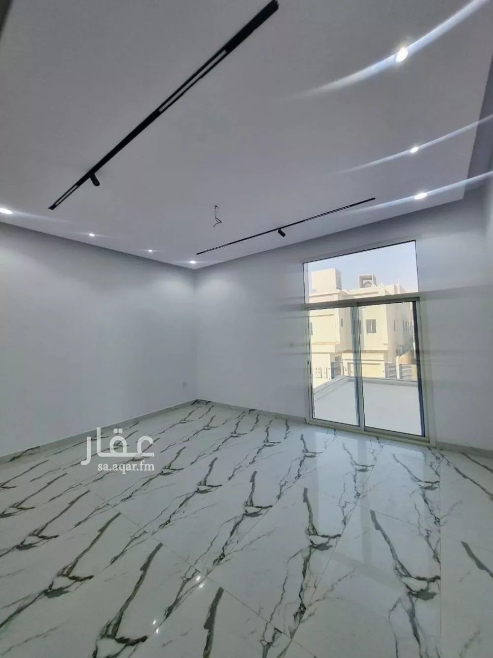 دور 3 غرف في الرمال 14