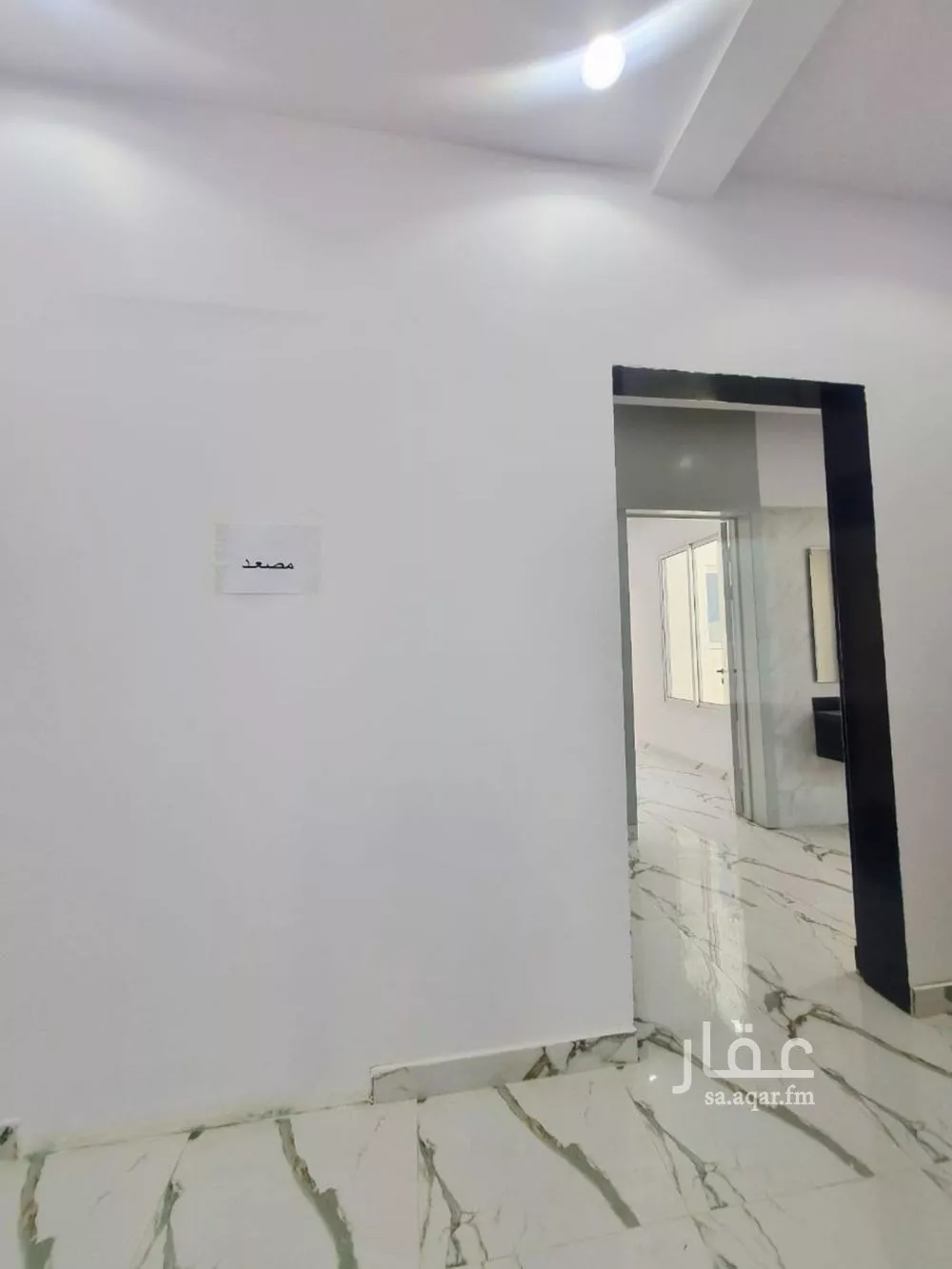 دور 3 غرف في الرمال 15