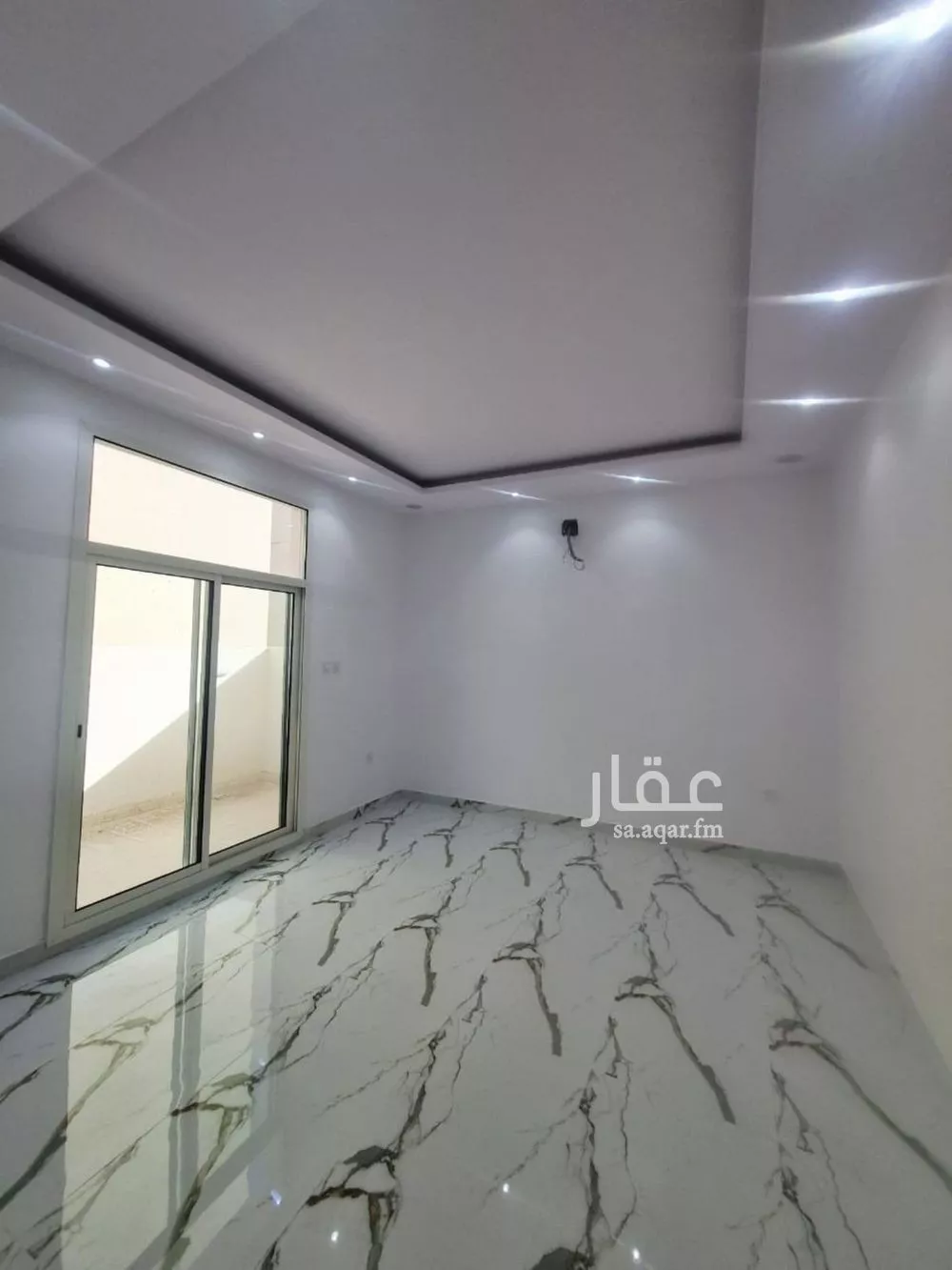 دور 3 غرف في الرمال 6