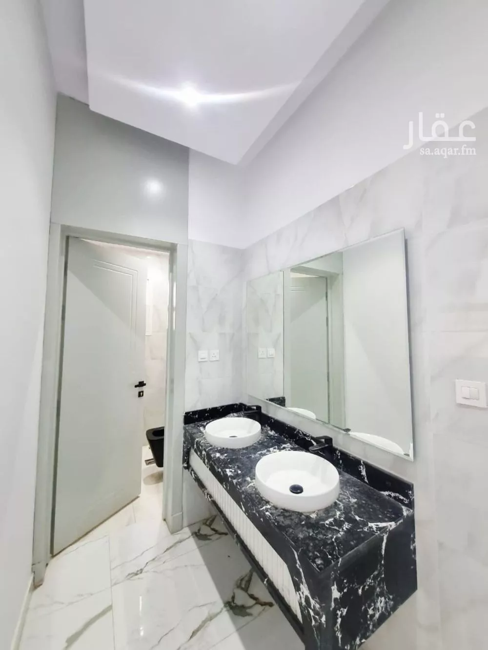 دور 3 غرف في الرمال 7