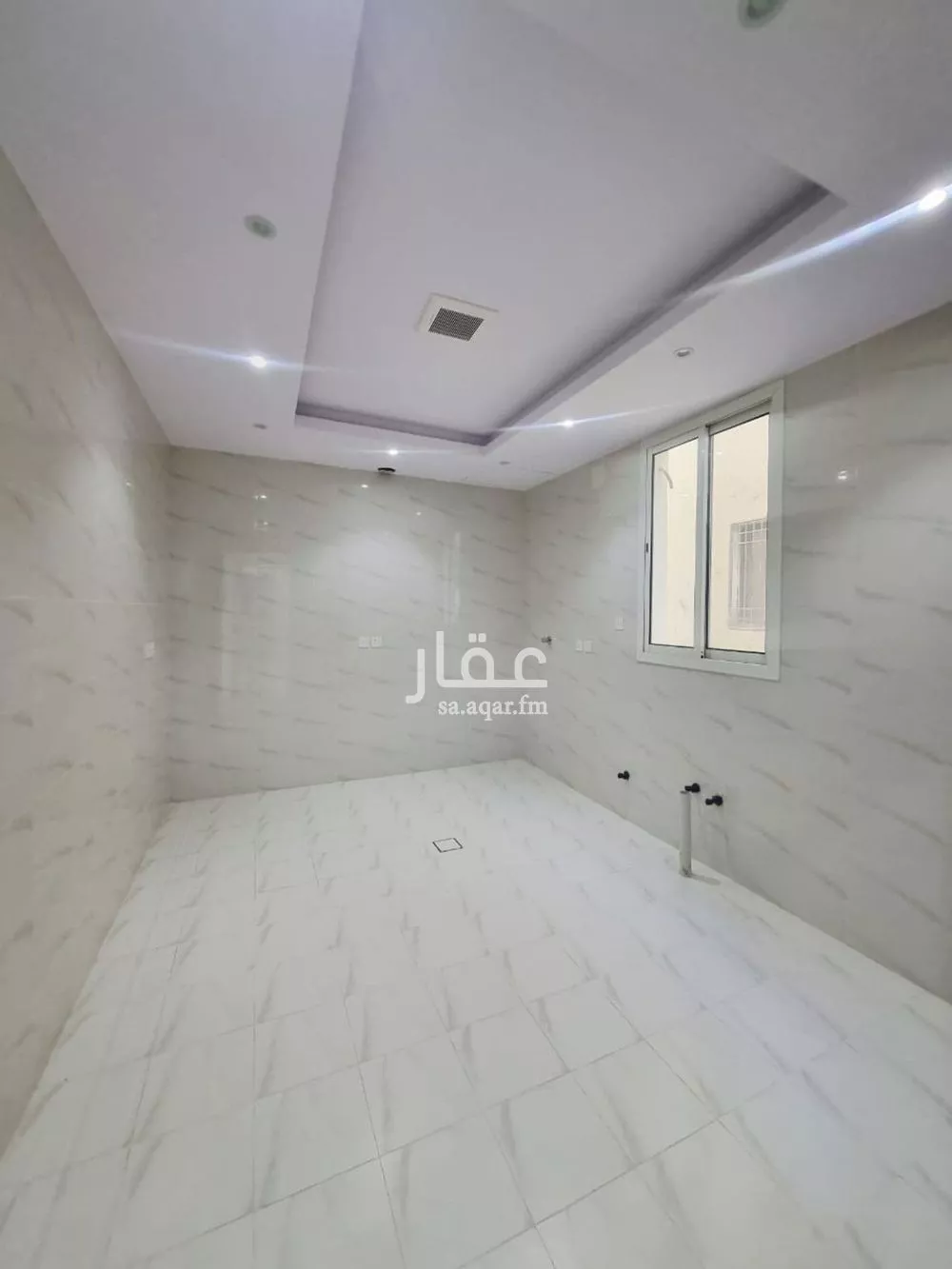 دور 3 غرف في الرمال 10