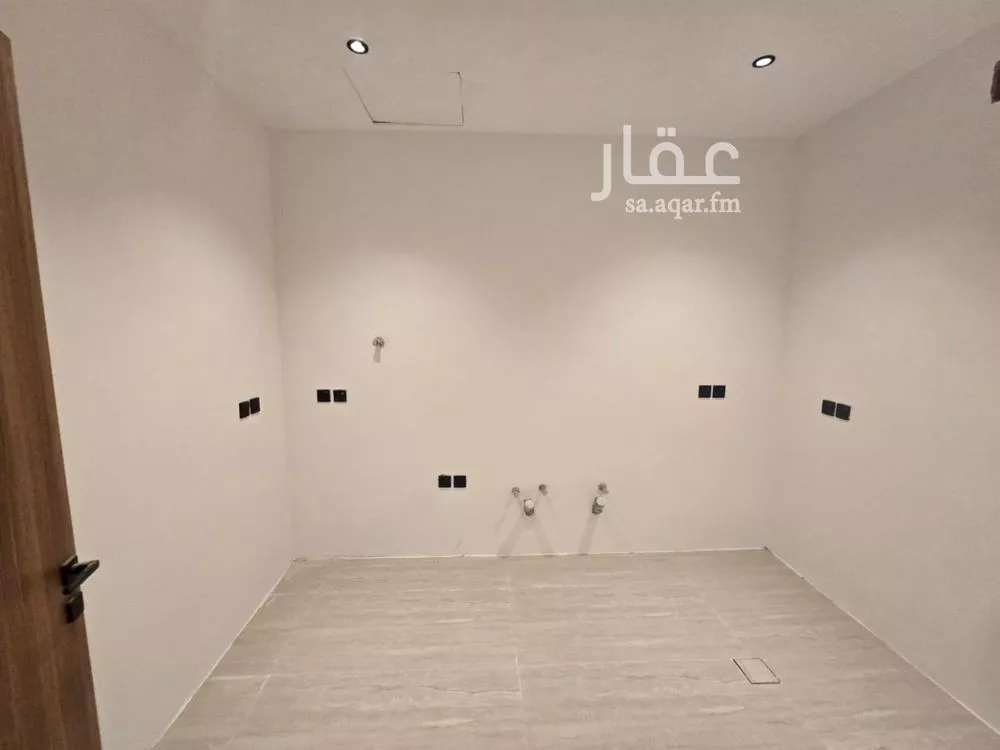 دور 5 غرف في ضاحية نمار 14