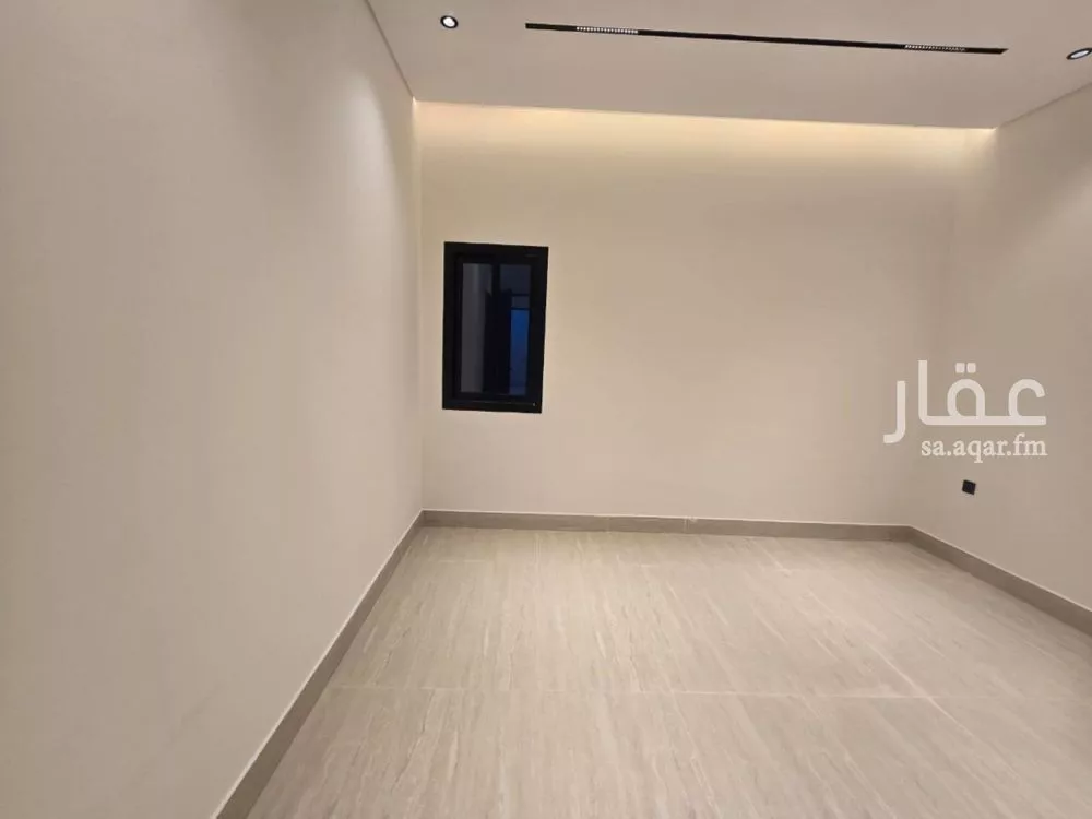 دور 5 غرف في ضاحية نمار 19