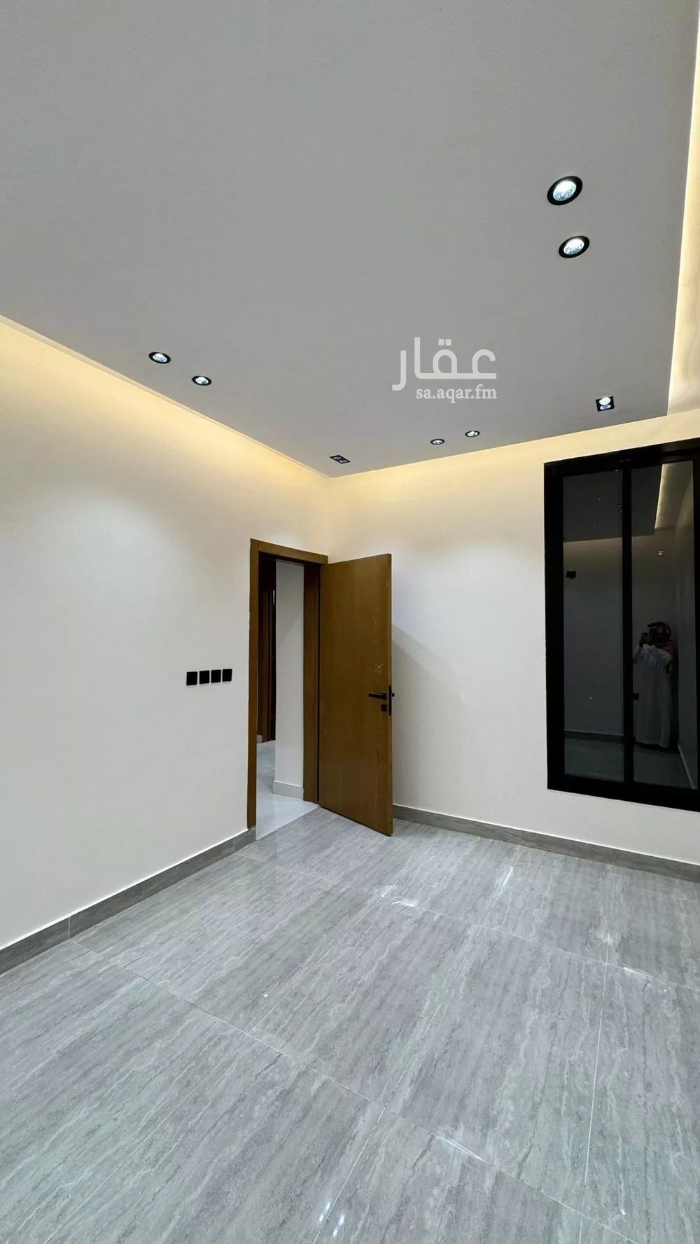 دور 5 غرف في الجنادرية 2
