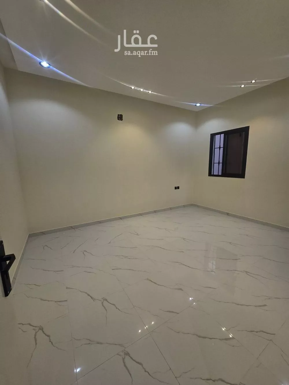 5 bedroom floor in Ad Dar Al Baida 11